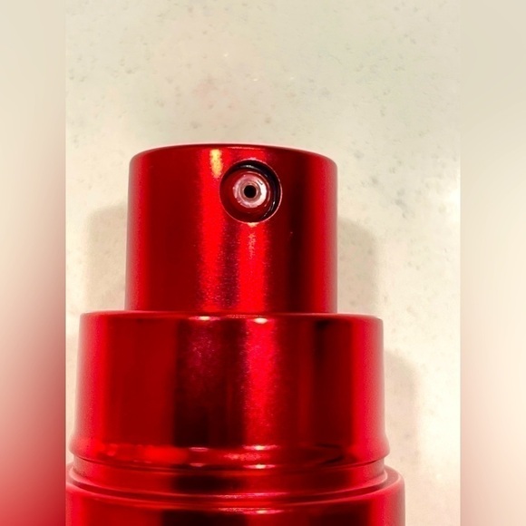 🔥new🔥 Clarins Total Eye Lift Anti-Aging Eye Concentrate - Picture 2 of 3